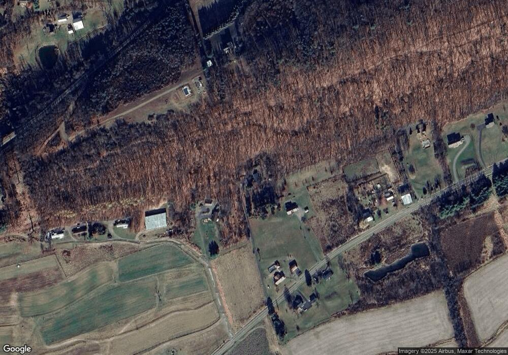 197 Fowlersville Rd, Bloomsburg, PA 17815 - photo 1