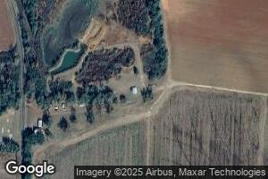 33 Beard Rd, Shellman, GA 39886