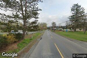 13415 84th St E, Alderton, WA 98390