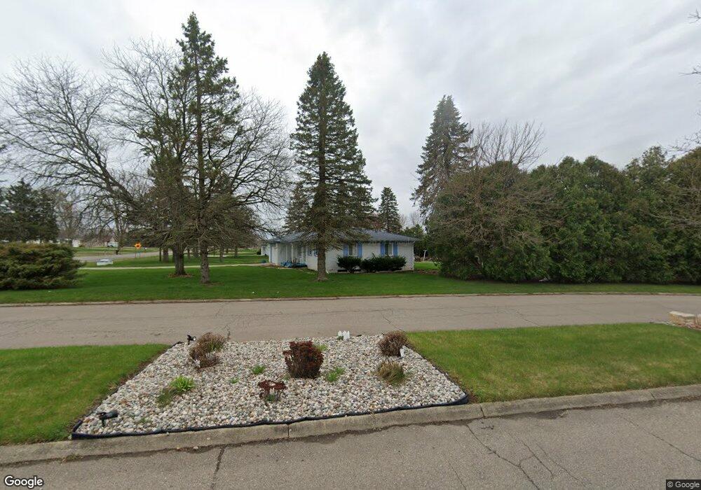 5079 N Jennings Rd, Flint, MI 48504 - photo 1