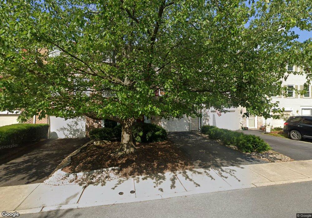 967 Barnside Rd, Allentown, PA 18103 - photo 1