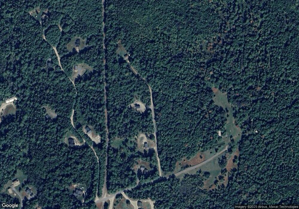 65 Pinetree Ln, Carroll, NH 03598 - photo 1