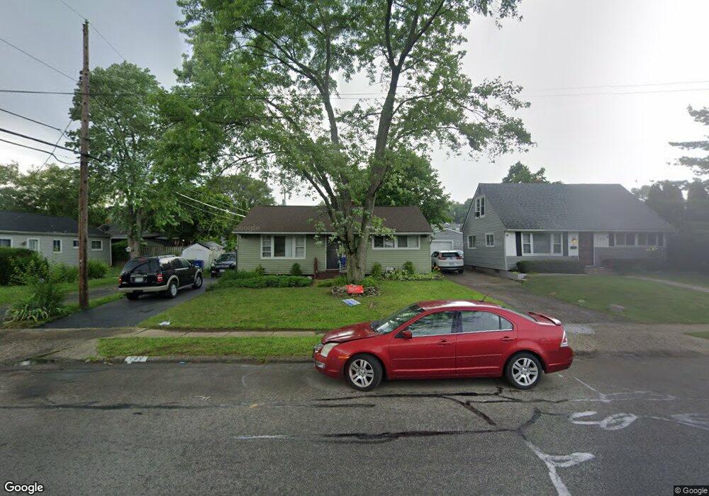 789 Eastmoor Blvd, Columbus, OH 43209 - photo 1