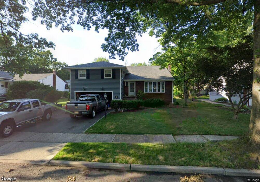 786 Glenside Ct E, Oradell, NJ 07649 - photo 1