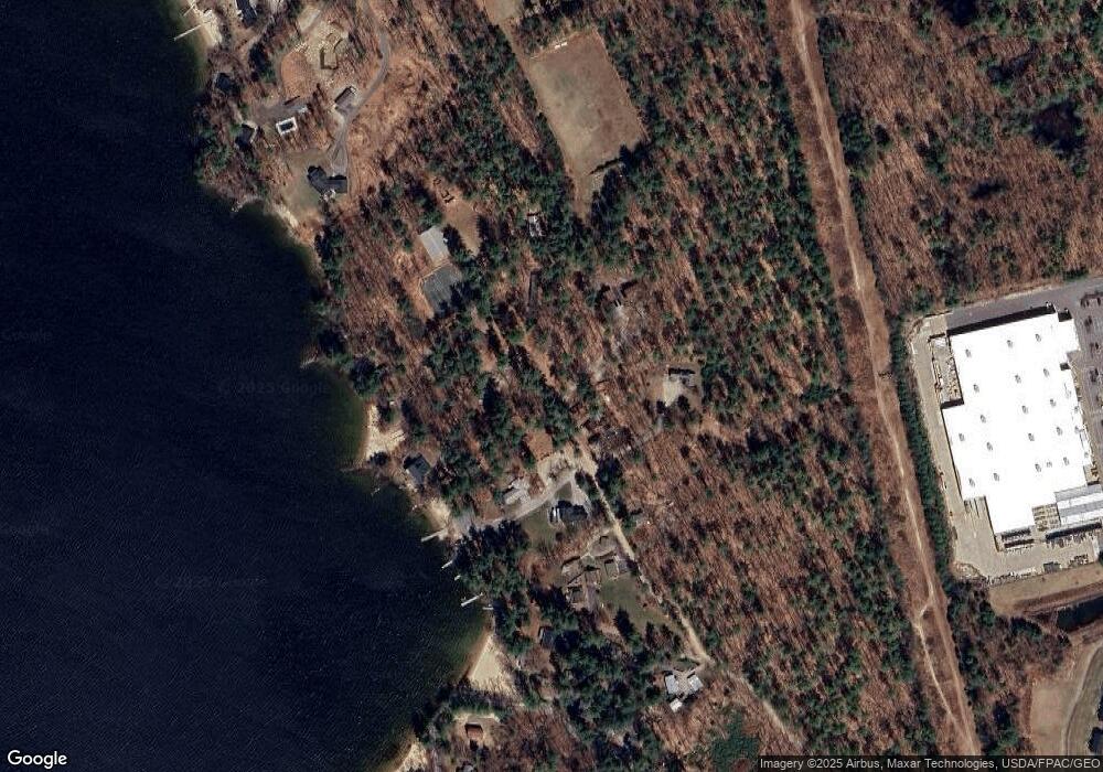 63 Hackett Rd, Windham, ME 04062 - photo 1