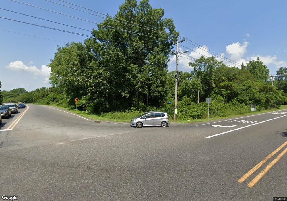 103 Radio Rd, Tuckerton, NJ 08087 - photo 1