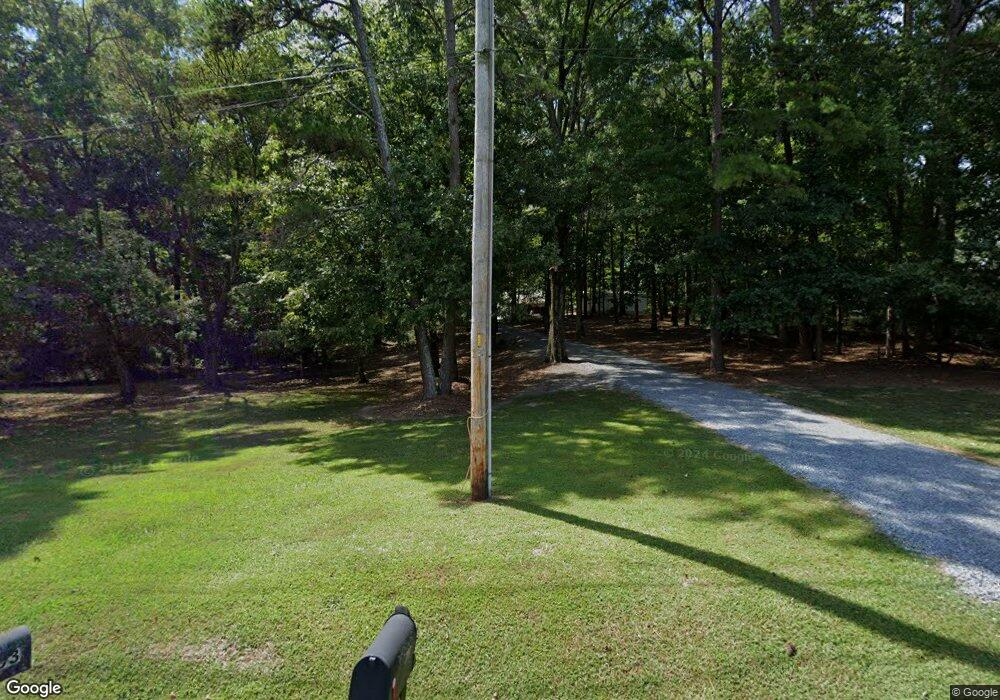 140 Lance Rd NE, Calhoun, GA 30701 - photo 1