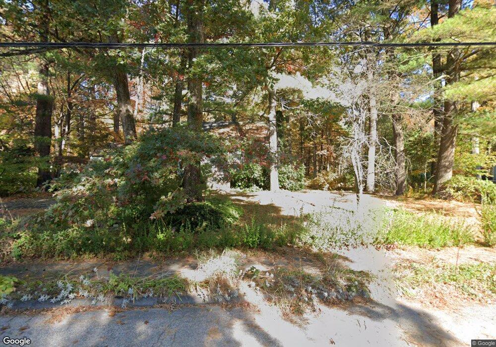 18 Steven Rd, Bellingham, MA 02019 - photo 1