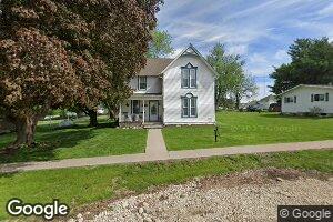 115 Brayman Ave, Scales Mound, IL 61075