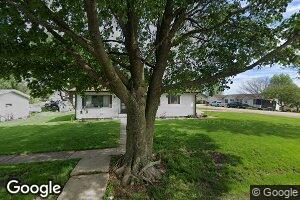 119 Brayman Ave, Scales Mound, IL 61075