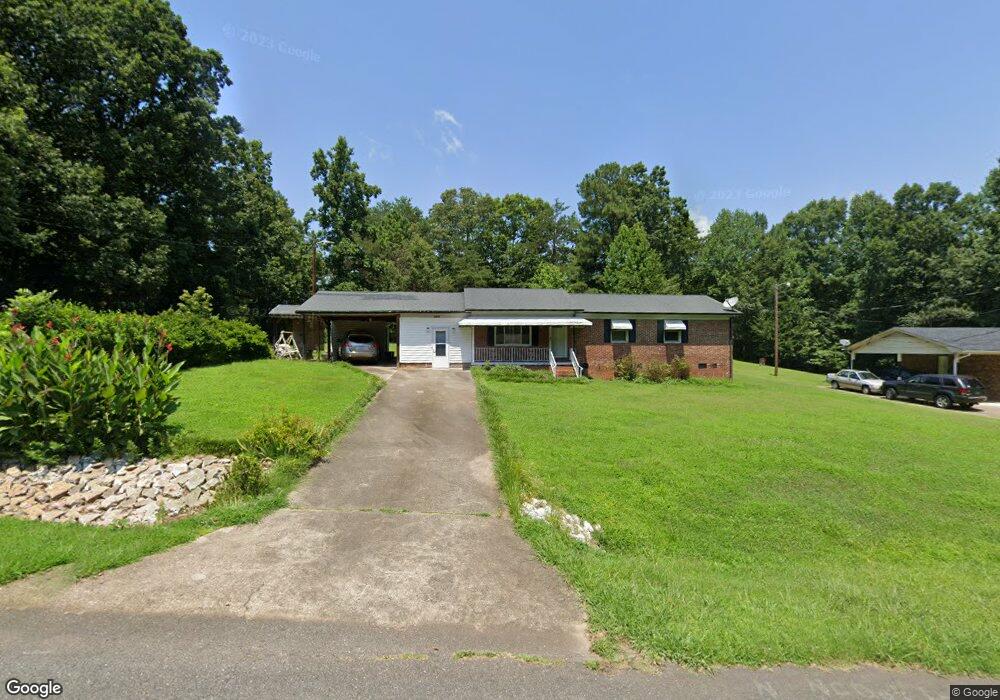 2315 China Ave, Shelby, NC 28150 - photo 1