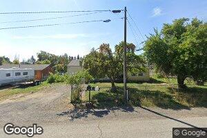 1280 Birch St, Elgin, OR 97827