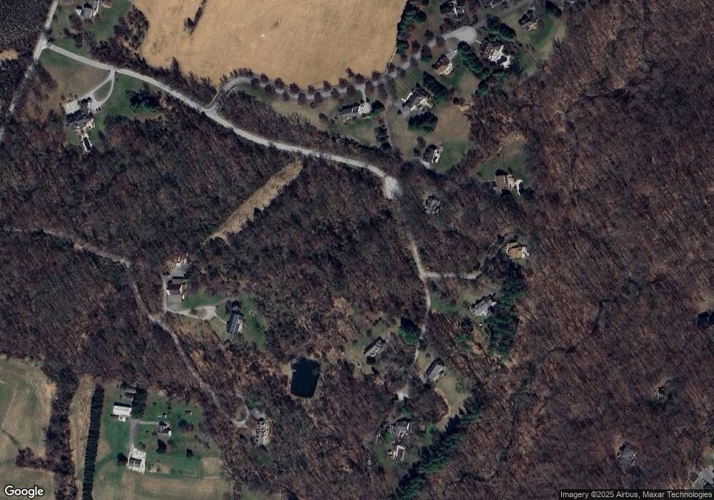 11 Cooper Field Ct, Phoenix, MD 21131 - photo 1