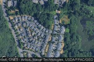 4146 S 224th Place Unit 52, Kent, WA 98032