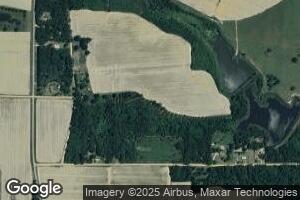 1839 Att Whigham Rd, Whigham, GA 39897