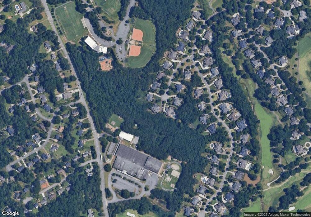 2651 Rankin Run, Duluth, GA 30097 - photo 1