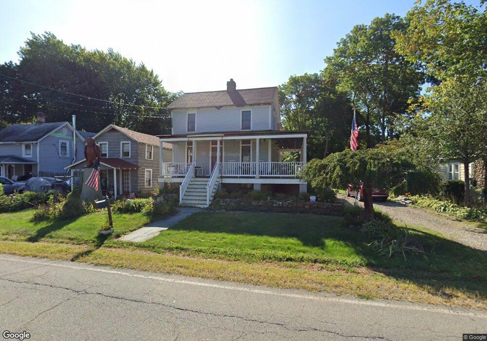 60 Netcong Rd, Budd Lake, NJ 07828 - photo 1