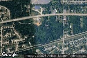 392 Us Highway 20 Rd, Burns Harbor, IN 46304