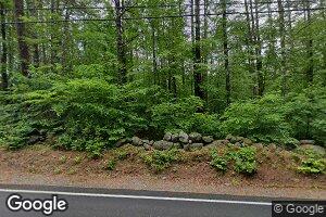 266 New Boston Rd, Francestown, NH 03043
