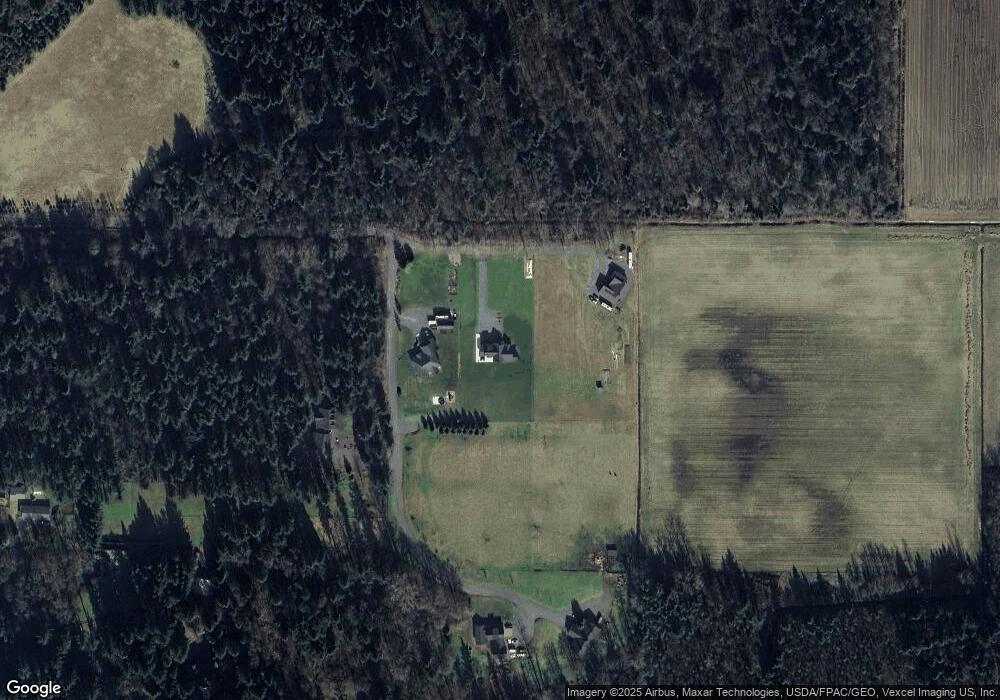 3187 McGee Rd, Custer, WA 98240 - photo 1