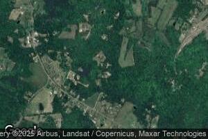 0 Embrey Ln Unit FQ10122281, Sumerduck, VA 22742
