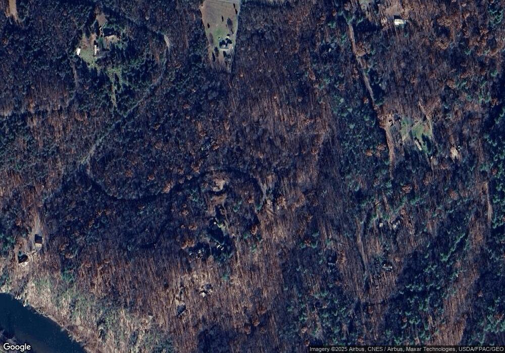 58 Potomac Overlook Dr, Levels, WV 25431 - photo 1