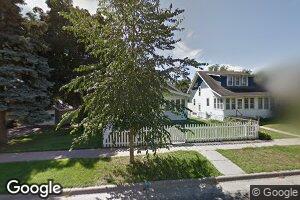 1704 Bush Ave, Saint Paul, MN 55106