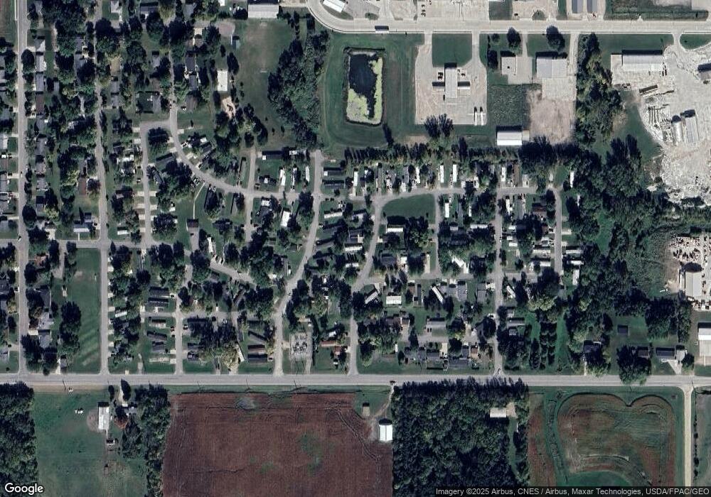 2305 Esquire Ave, Albert Lea, MN 56007 - photo 1