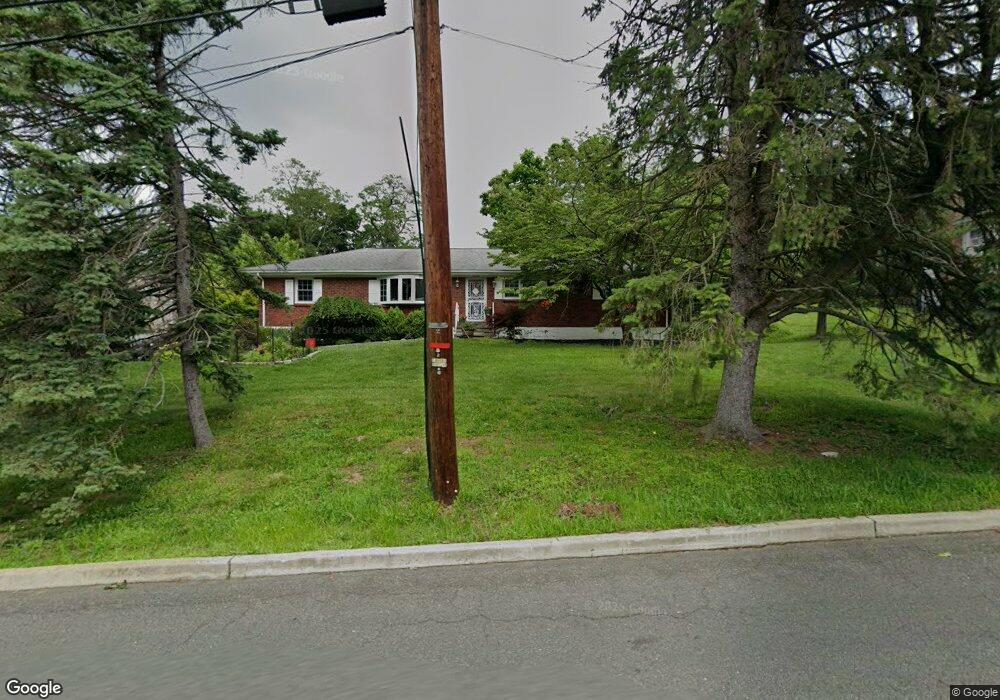 LOT #4 Schuyler Rd, Orangetown, NY 10913 - photo 1