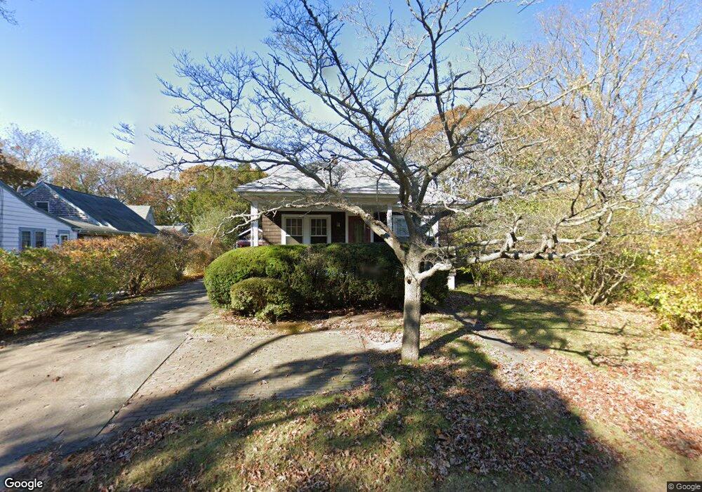 183 State Rd, Vineyard Haven, MA 02568 - photo 1