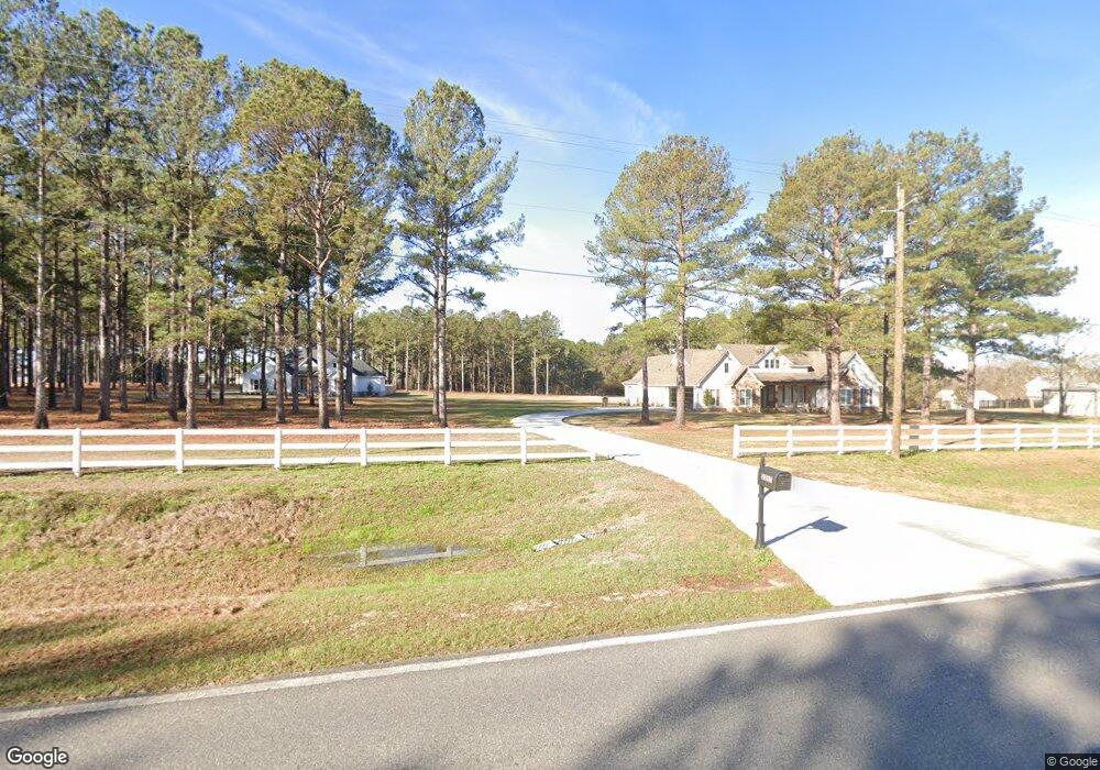 2267 Whiddon Mill Rd, Tifton, GA 31793 - photo 1