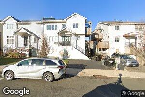 60 Reagan Rd, Spring Valley, NY 10977
