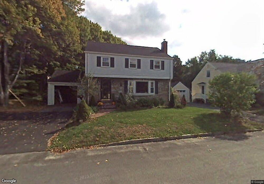 15 Belfield St, Portland, ME 04103 - photo 1