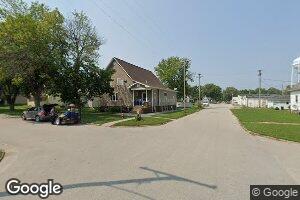 311 4th St, Griswold, IA 51535