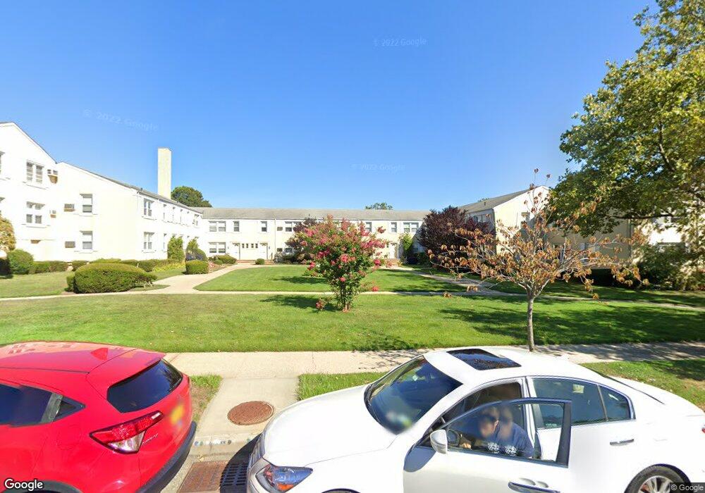 71-35 252nd St unit 184A, Bellerose, NY 11426 - photo 1