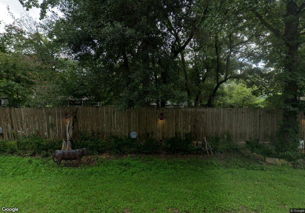 29914 El Paso St, Magnolia, TX 77354 - photo 1