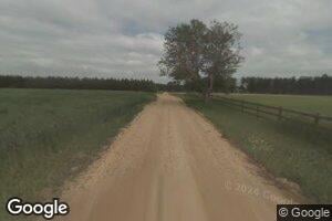 230 County Road 21 S, Prattville, AL 36067