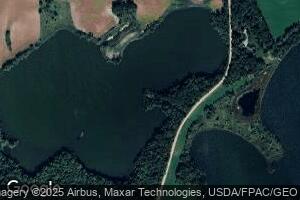 15673 Stalker Bay Rd, Dalton, MN 56324