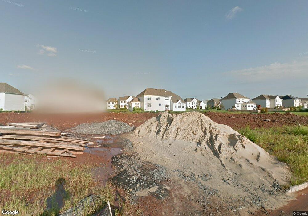 37 Rouser Way, Hillsborough, NJ 08844 - photo 1