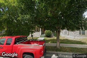 918 Church Ave, Saint Charles, MN 55972
