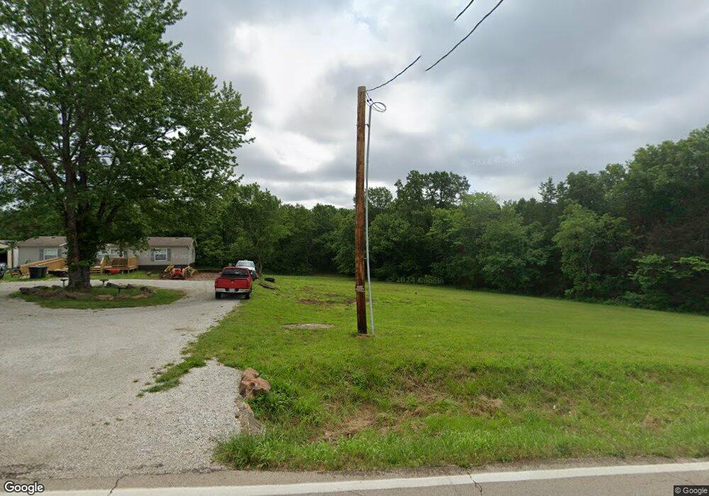 5340 Highway N, Robertsville, MO 63072 - photo 1