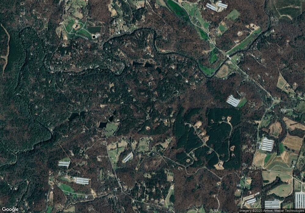 0 Lazy River Ln unit 7122893, Ellijay, GA 30536 - photo 1