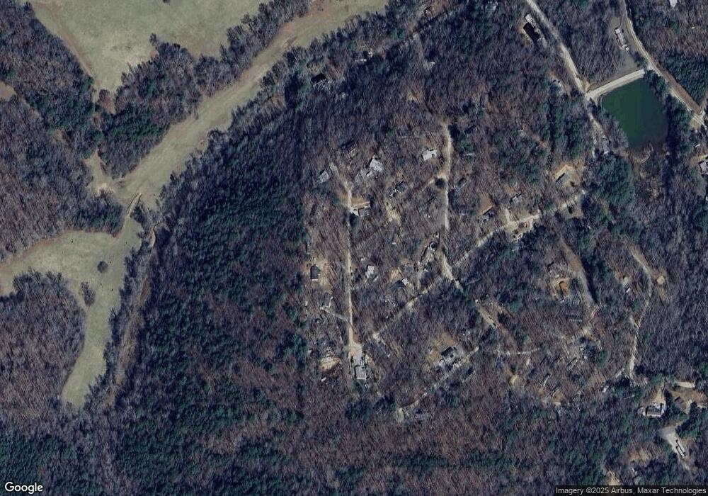 0 Lake Ct unit M38 8331961, Ellijay, GA 30536 - photo 1