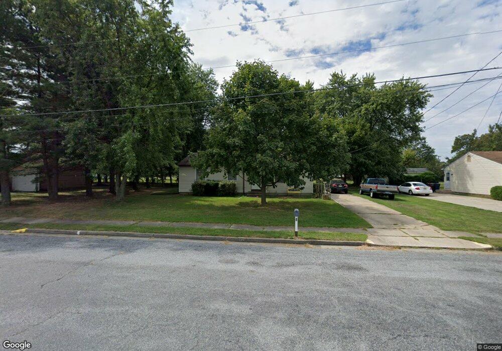 8 Bypass Rd, Woodstown, NJ 08098 - photo 1