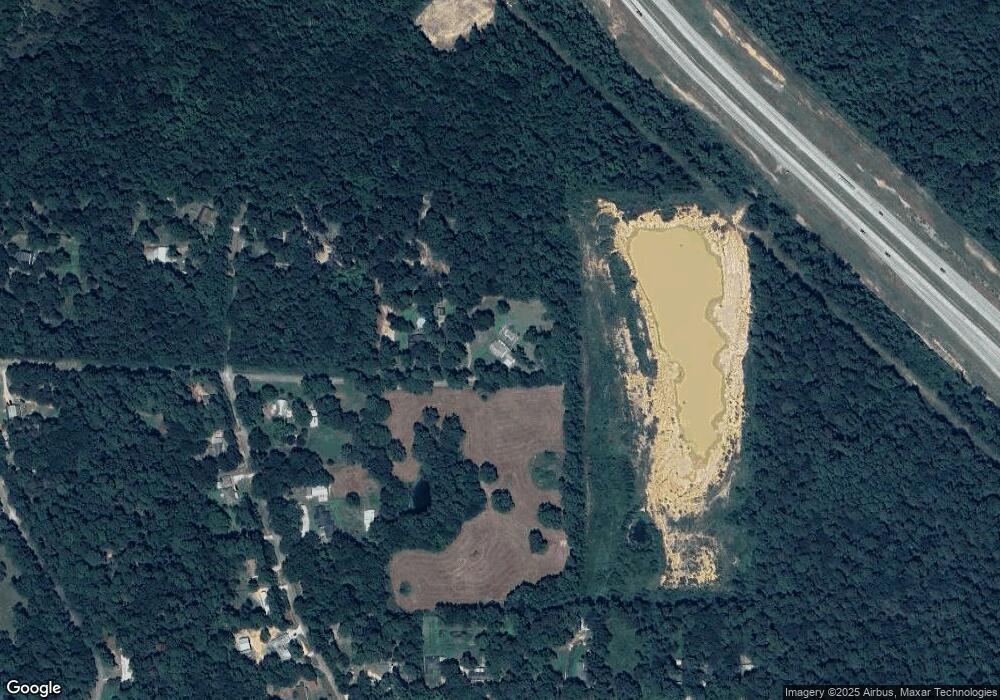 17622 Windward Ln, Magnolia, TX 77354 - photo 1