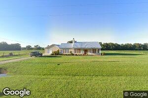 456 Hosea Rd, Taylor, AL 36301