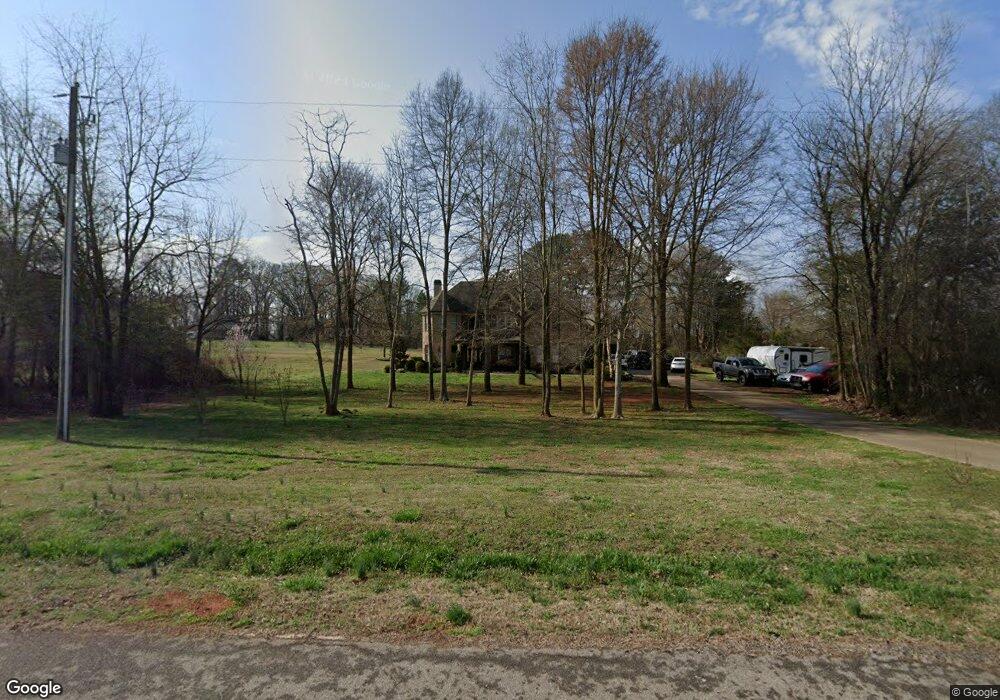 685 Hope Haven Rd, Jefferson, GA 30549 - photo 1