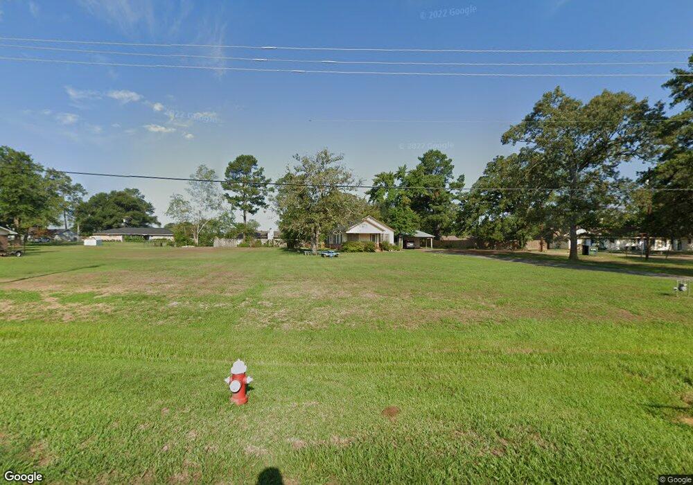 4406 Old Lufkin Rd, Nacogdoches, TX 75964 - photo 1