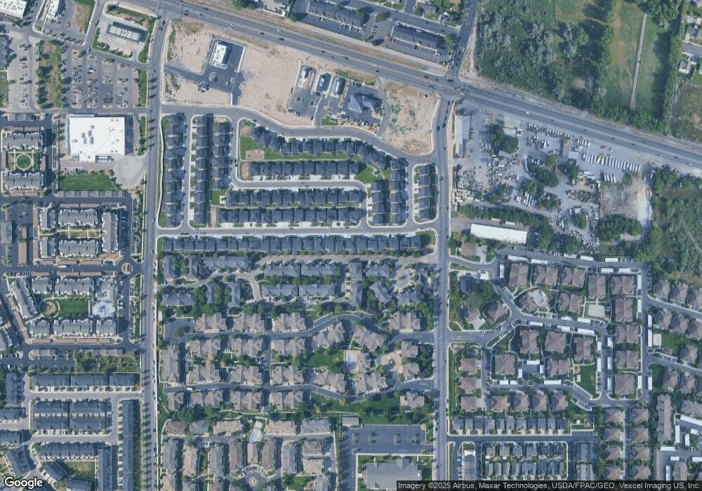 1415 220 N unit 2454538-597, Pleasant Grove, UT 84062 - photo 1