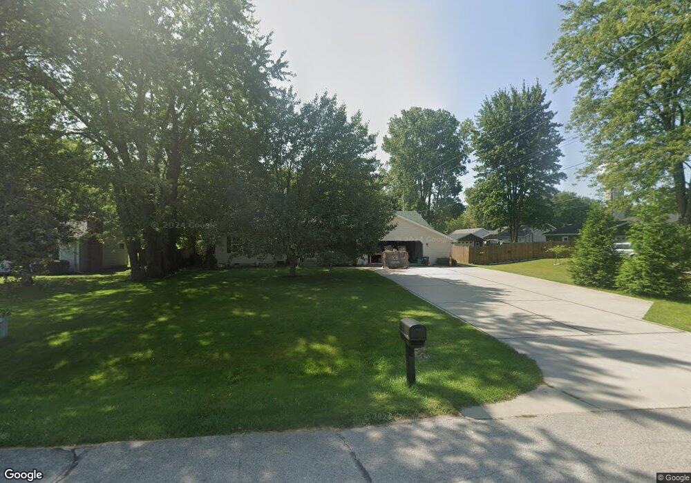 4087 Elaine Ave, Port Huron, MI 48060 - photo 1